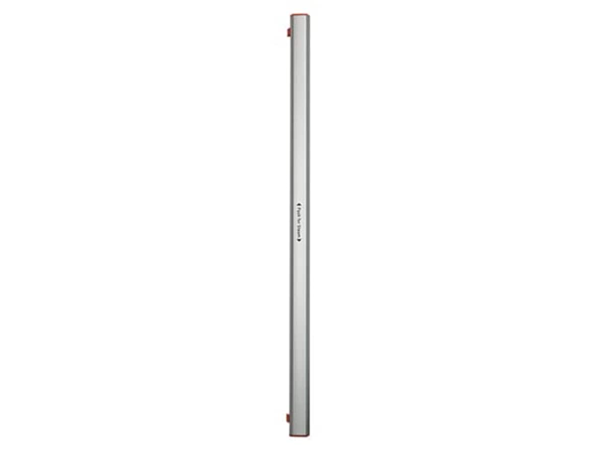 Replacement Pole