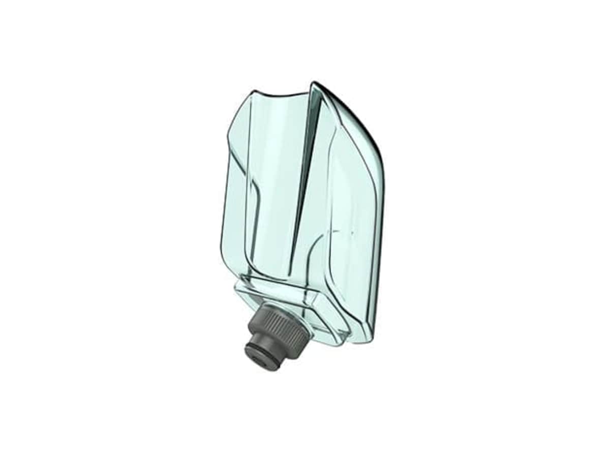 Replacement Water Tank and Cap