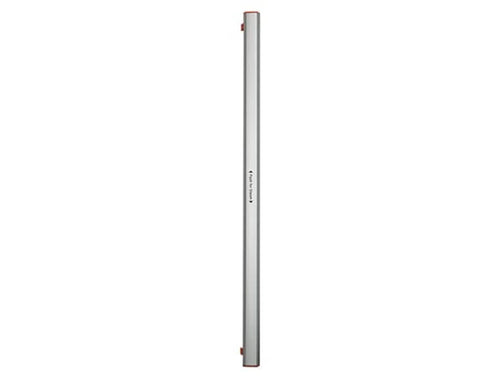 Replacement Pole