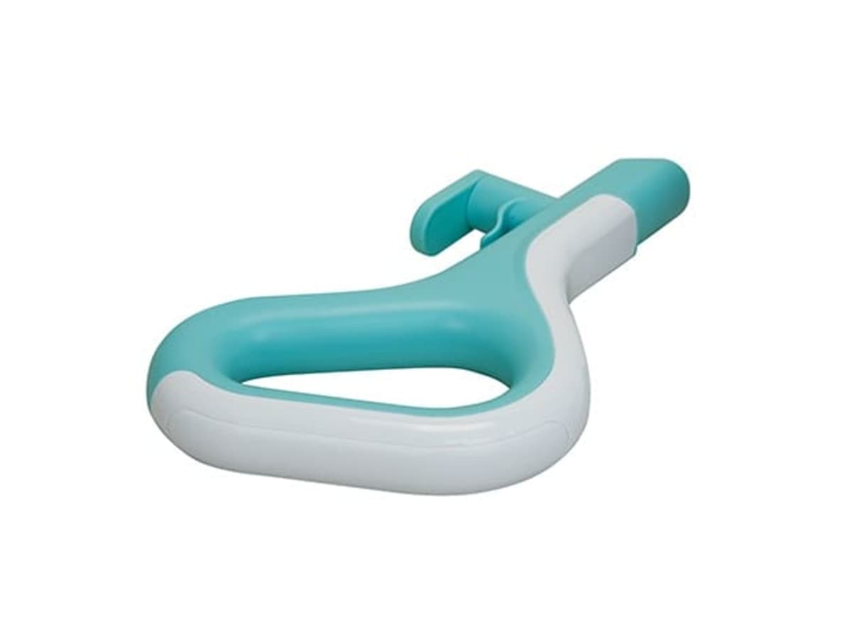 Replacement Handle