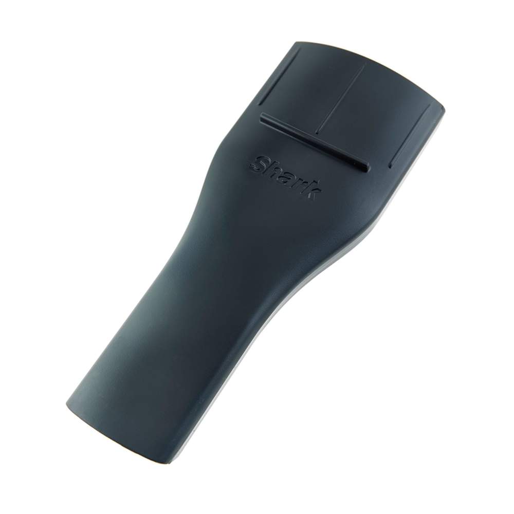 Crevice Tool