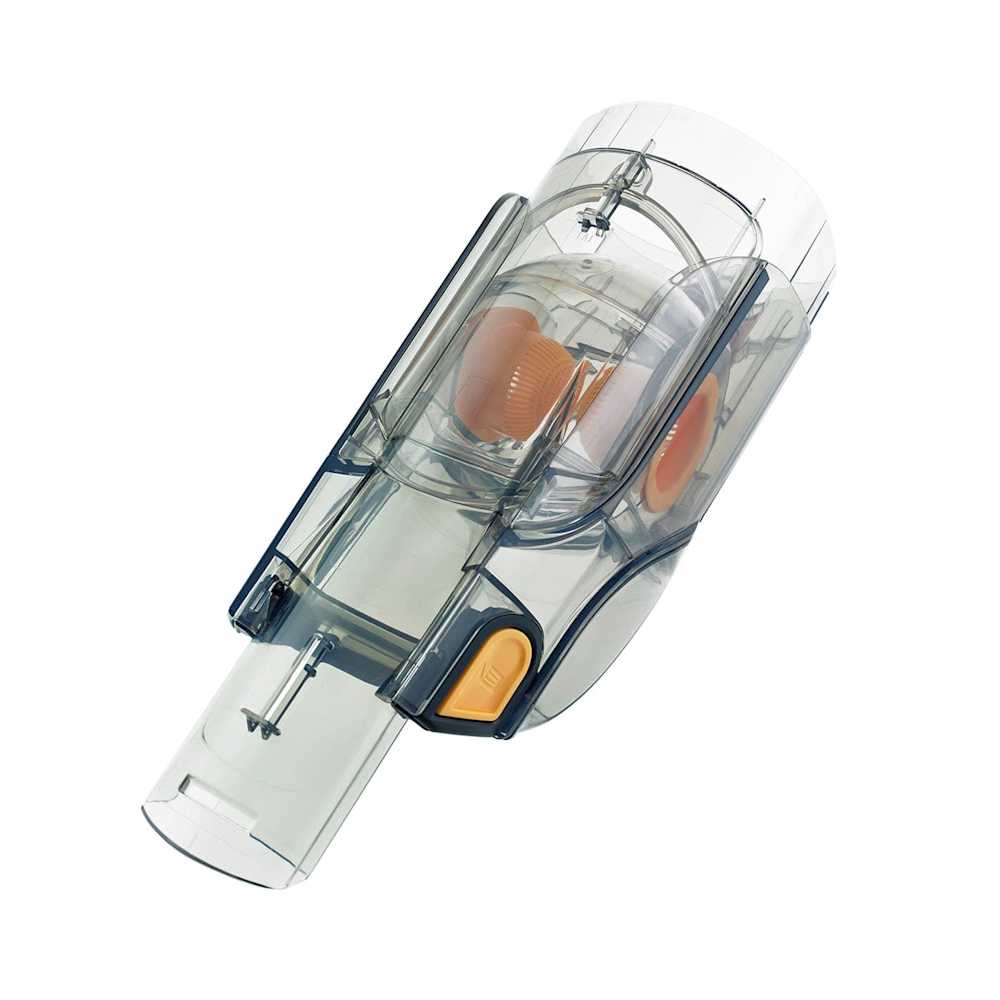 Replacement Dust Cup