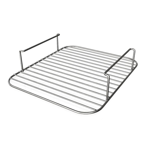 Double Stack XL Grillrost