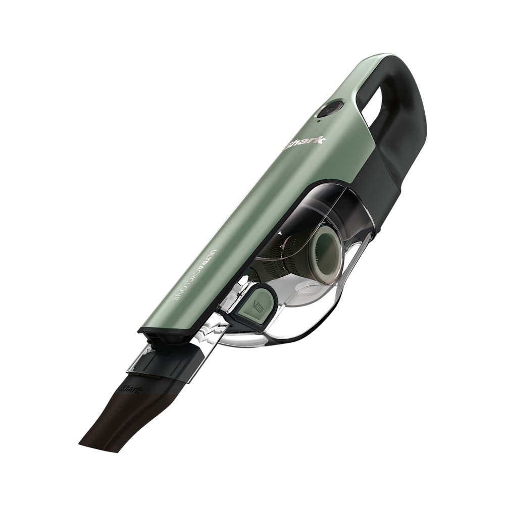 UltraCyclone Pro Cordless Handheld Vacuum CH901UK