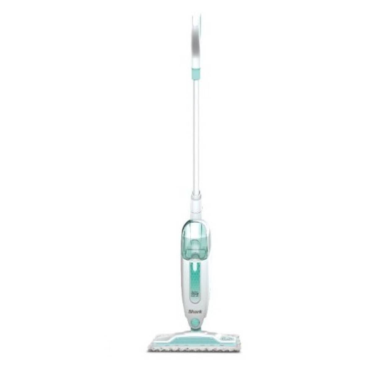 Steam Mop