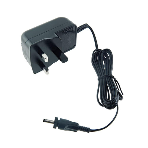 UK Plug