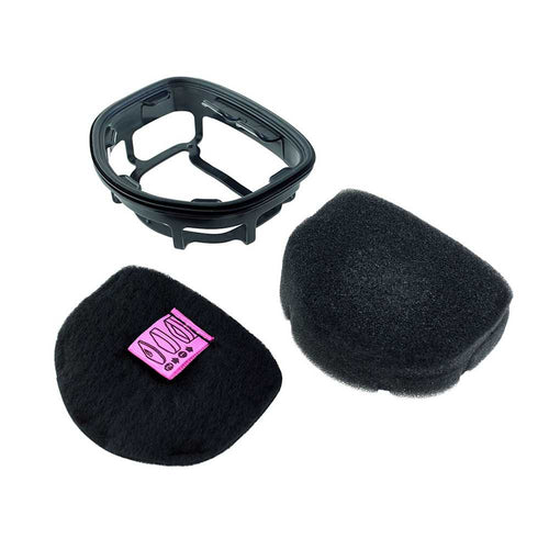Dust Cup Filter